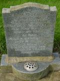 image of grave number 237891